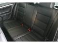 2010 Jetta SE Sedan #17