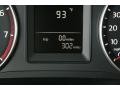 2010 Jetta SE Sedan #19
