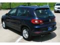2011 Tiguan S #2 2011 Tiguan S #2