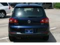2011 Tiguan S #11 2011 Tiguan S #11