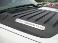 2010 Silverado 2500HD Regular Cab 4x4 #3