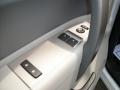 2010 Silverado 2500HD Regular Cab 4x4 #9