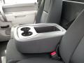 2010 Silverado 2500HD Regular Cab 4x4 #11