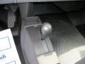 2010 Silverado 2500HD Regular Cab 4x4 #13