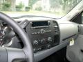 2010 Silverado 2500HD Regular Cab 4x4 #14