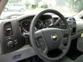 2010 Silverado 2500HD Regular Cab 4x4 #15