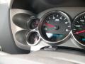 2010 Silverado 2500HD Regular Cab 4x4 #16