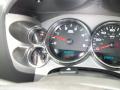 2010 Silverado 2500HD Regular Cab 4x4 #17