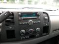 2010 Silverado 2500HD Regular Cab 4x4 #18