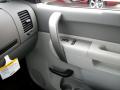2010 Silverado 2500HD Regular Cab 4x4 #20
