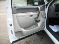 2010 Silverado 2500HD Regular Cab 4x4 #21