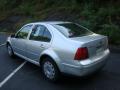 2001 Jetta GLS Sedan #2