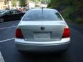 2001 Jetta GLS Sedan #3
