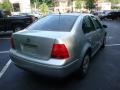 2001 Jetta GLS Sedan #4