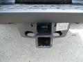 2010 Silverado 2500HD Regular Cab 4x4 #24