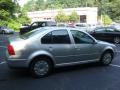 2001 Jetta GLS Sedan #5
