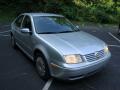 2001 Jetta GLS Sedan #6