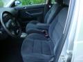 2001 Jetta GLS Sedan #7