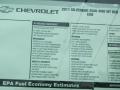 2010 Silverado 2500HD Regular Cab 4x4 #27