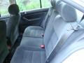 2001 Jetta GLS Sedan #8