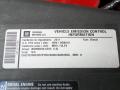 2010 Silverado 2500HD Regular Cab 4x4 #29
