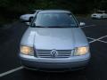 2001 Jetta GLS Sedan #10