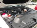 2010 Silverado 2500HD Regular Cab 4x4 #30