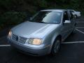 2001 Jetta GLS Sedan #11