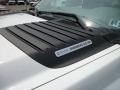 2010 Silverado 2500HD Regular Cab 4x4 #32