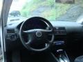 2001 Jetta GLS Sedan #13