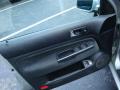 2001 Jetta GLS Sedan #15