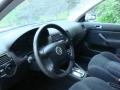 2001 Jetta GLS Sedan #16