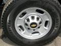 2010 Silverado 2500HD Regular Cab 4x4 #35
