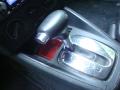 2001 Jetta GLS Sedan #17