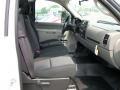 2010 Silverado 2500HD Regular Cab 4x4 #36