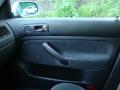 2001 Jetta GLS Sedan #18