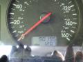 2001 Jetta GLS Sedan #20