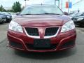 2010 G6 Sedan #2