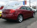 2010 G6 Sedan #4