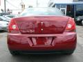 2010 G6 Sedan #5