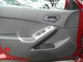 2010 G6 Sedan #6