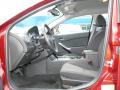 2010 G6 Sedan #7