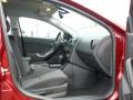 2010 G6 Sedan #8