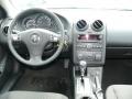 2010 G6 Sedan #9