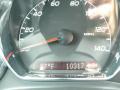 2010 G6 Sedan #11