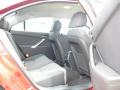 2010 G6 Sedan #12