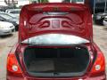 2010 G6 Sedan #13