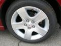 2010 G6 Sedan #14