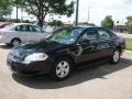 2009 Impala LT #2