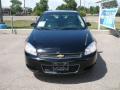 2009 Impala LT #3